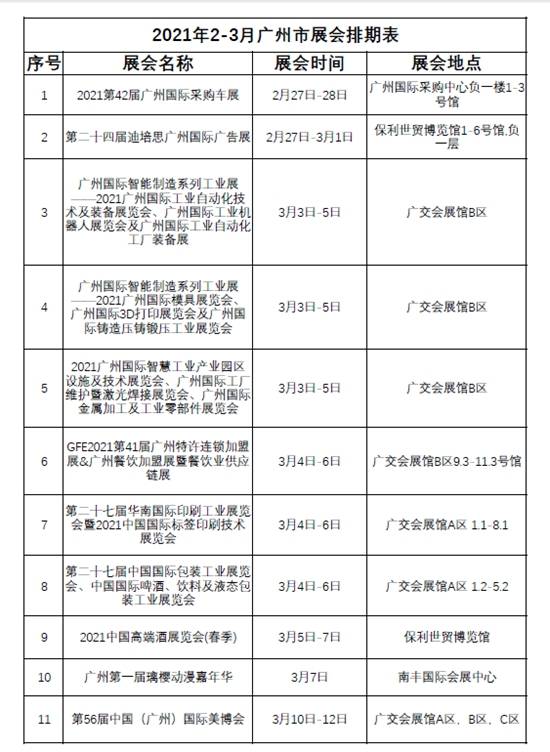 点击进入看图评论