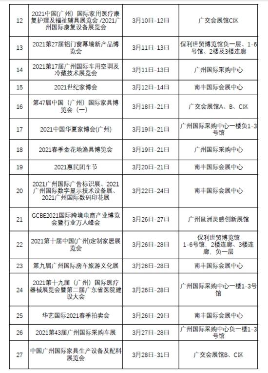 点击进入看图评论