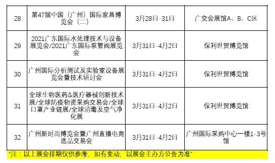 点击进入看图评论
